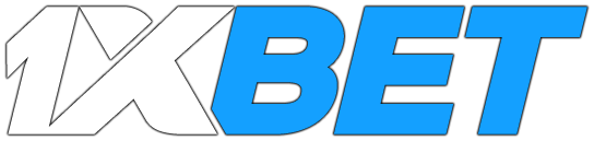 1XBet Украина